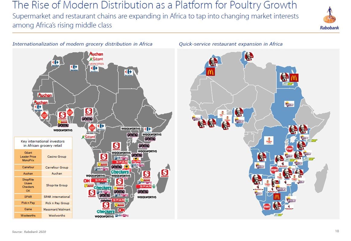 grocery-africa.jpg