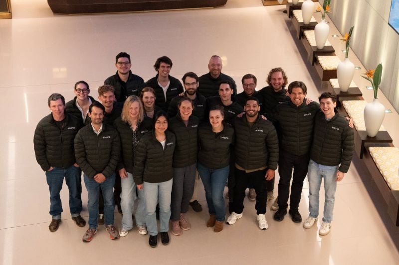Hamburg-based Soilytix has launched genomic AI models designed to uncover potential crop-protection actives from soil DNA while tackling an emerging industry problem: how to decide which AI-generated candidates are actually worth validating.
