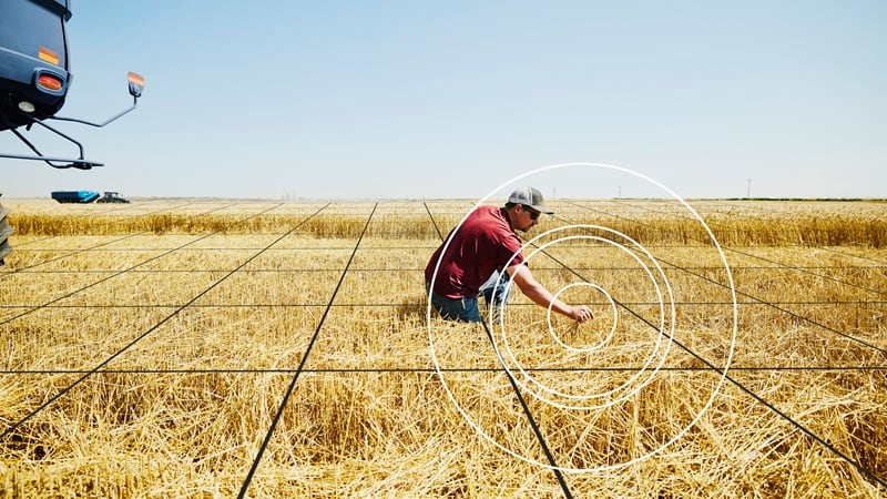 USDA leans into agtech innovation with National Proving Grounds Network