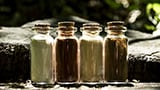 Present and future feeding challenges: Natural options for optimizing poultry production costs