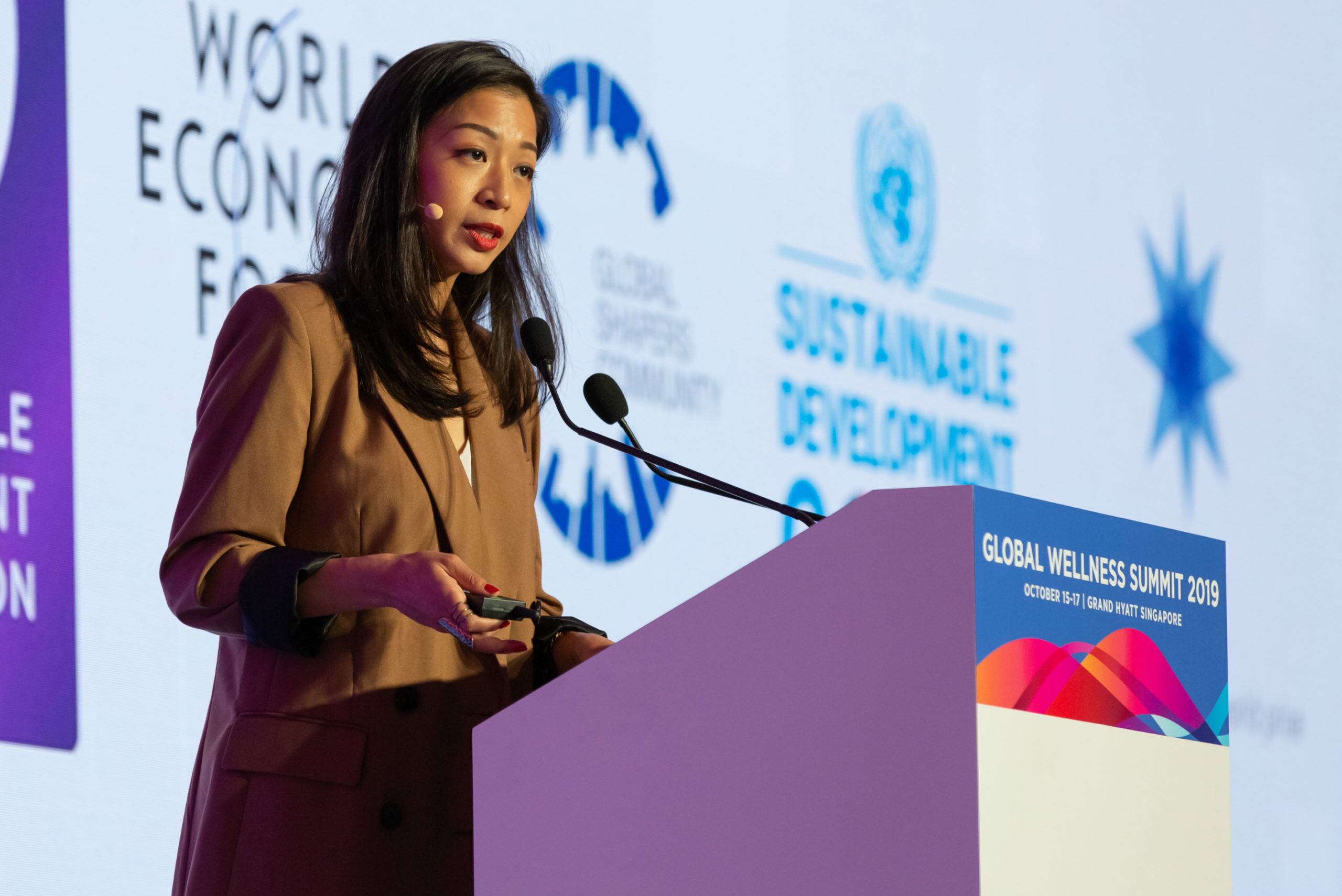 ZFPA - Peggy Chan