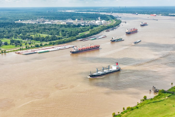 Bunge to acquire Louisiana refinery from Fuji Oil, deal will support its food, feed and fuel businesses