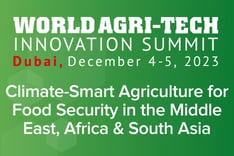 World-Agri-Tech-Innovation-Summit-Dubai.png