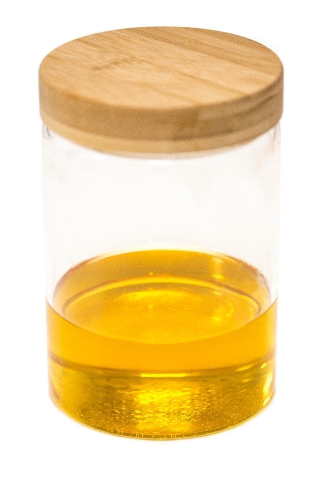 Insect_oil-1-innovafeed.jpg