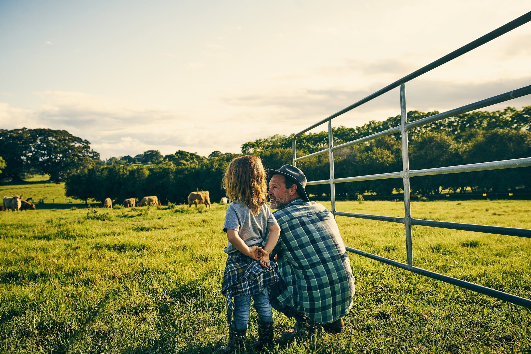 Unlocking crop protection access could help revive Europe’s farming workforce