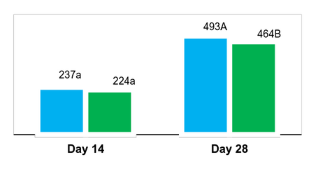graphversion2_medium_vga2.png