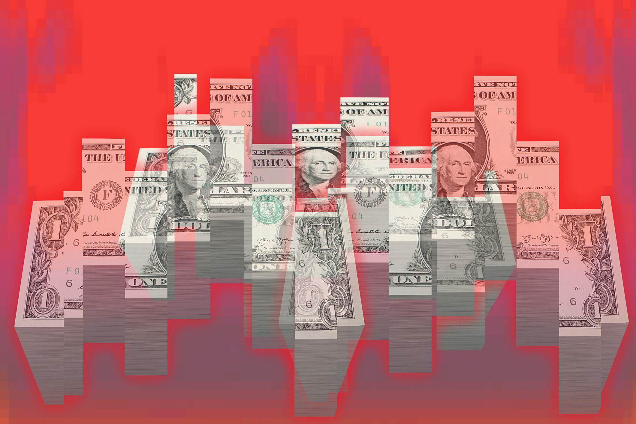 State of VC in agtech: Will 2026 be the year funding — finally — rebounds?