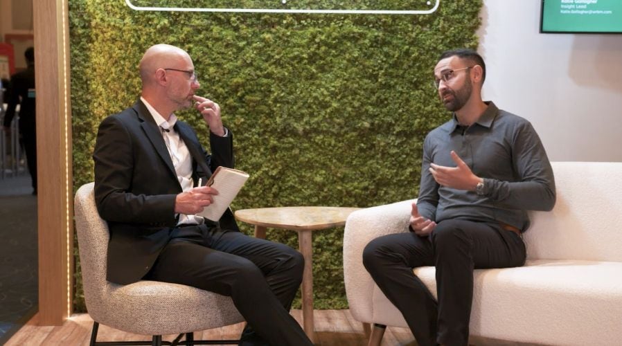 Speaking to AgNavigator at World Agri-Tech London, PJ Amini sees a new wave of biological crop-protection start-ups improving efficacy and economics enough to compete in the market. He also believes higher corn and soybean prices, anticipated exits, and new partnerships could expand market and exit opportunities.