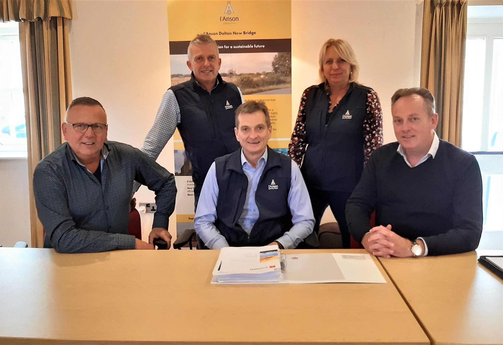 Building-work-set-to-begin-on-new-I-Anson-facility-in-UK.jpg