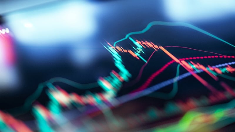 CNH Industrial lays out strategy for ‘trough year’ in 2026, following declining machinery sales in 2025