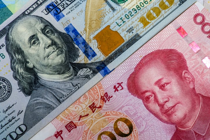 US-feed-industry-welcomes-US-China-phase-one-trade-deal.jpg
