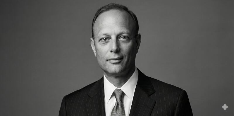Questr Automation Managing Director Dave Oberting: “We feel there are a lot of young people who would like to stay on the land, but who do not have the opportunity to earn a reasonable living,” he explains. “If we can train them for a job that pays $50k to $60k a year, then they can stay here and be happy.”