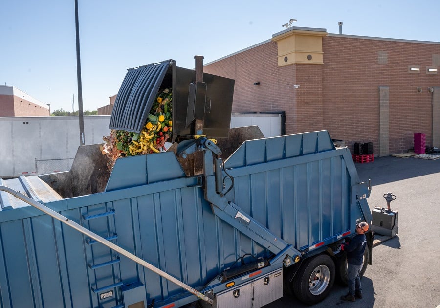 Denali-s-de-packaging-machines-upcycle-would-be-waste-into-cost-efficient-planet-friendly-farming-solutions.jpg