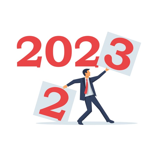 The year ahead: EU feed industry outlook
