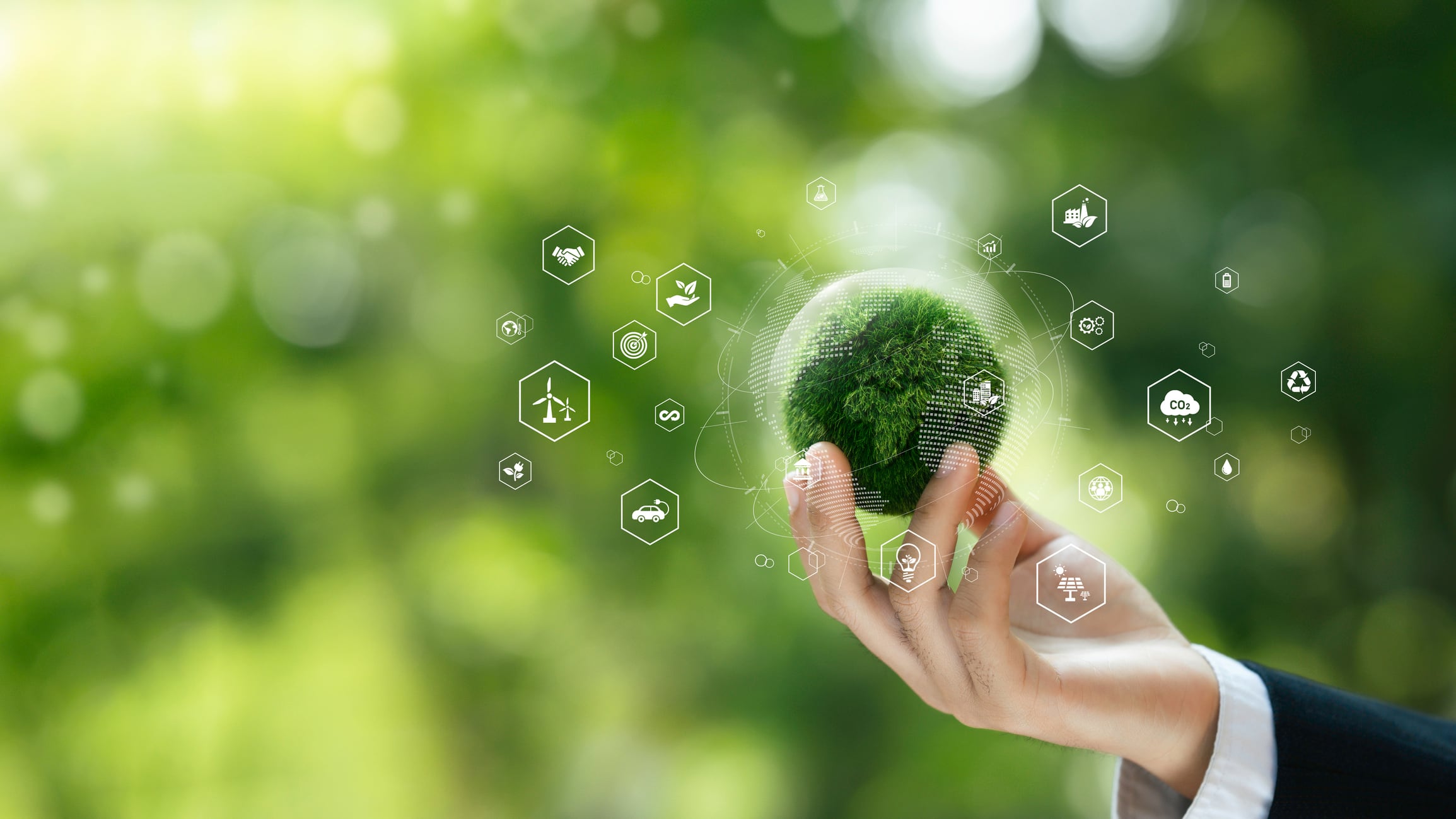 New ClimAccelerator APAC programme steps in to plug funding gap for climate startups