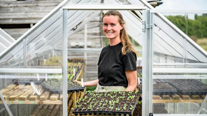 Regenerative agriculture and nutritional quality: Better monitoring and nutritional diagnostics needed to enhance understanding