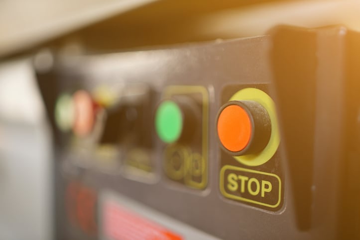 Adisseo to permanently cease Dl-methionine production at Commentry site  
