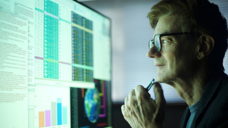 DSM acquires Brazilian animal nutrition digital technology company