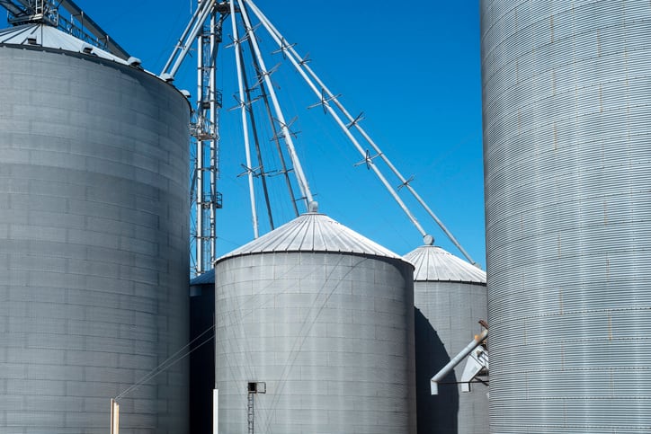 US-Iowa-to-see-new-soy-crushing-plant.jpg