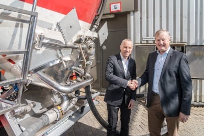1e_levering_verwerk_dierlijk_eiwit_van_Sonac_aan_AgruniekRijnvallei.jpg