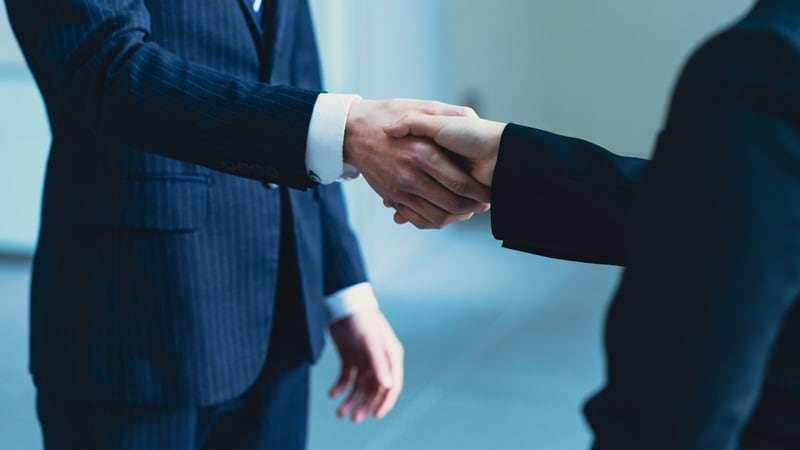 Corteva names CEOs, executive teams for spin-off companies