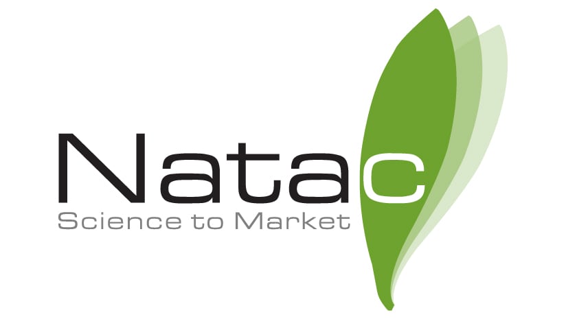 Natac Biotech SLU