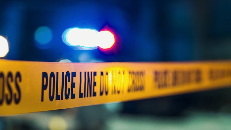 US: Body found in grain car supplying corn to Tyson Foods’ feed mill