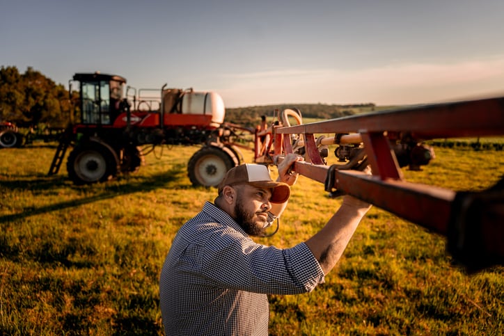 Biologicals in Brazil: what can the rest of the world learn?