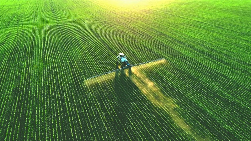 Unpacking fertiliser volatility: Why farmers might see more price clarity in 2026
