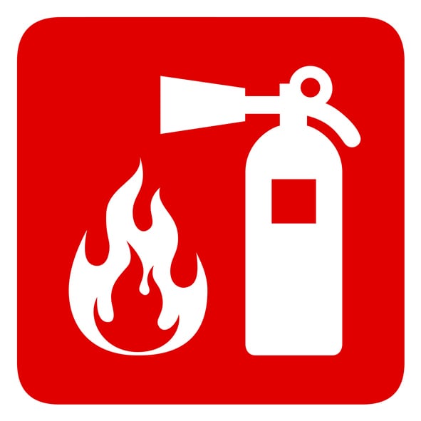 Investigation-continues-into-blaze-at-Cargill-US-facility.jpg