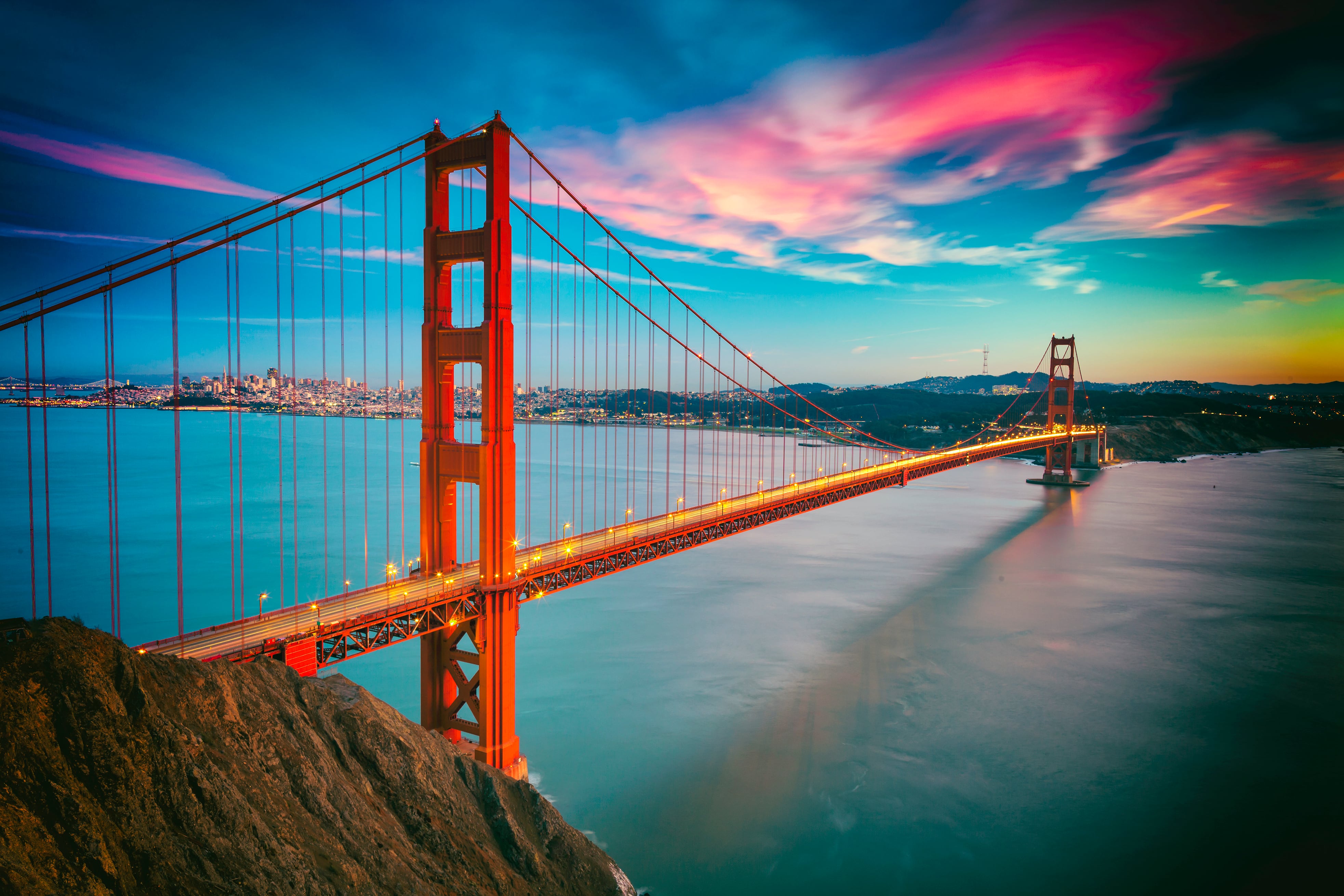 Upcoming at World Agri-Tech San Francisco – 6 talking points to whet your appetite