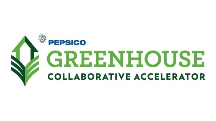 Look Who's Funding, Part 1: How PepsiCo is collaborating creatively in the agtech space