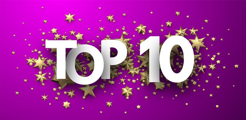 Top-Ten-stories-in-July.jpg
