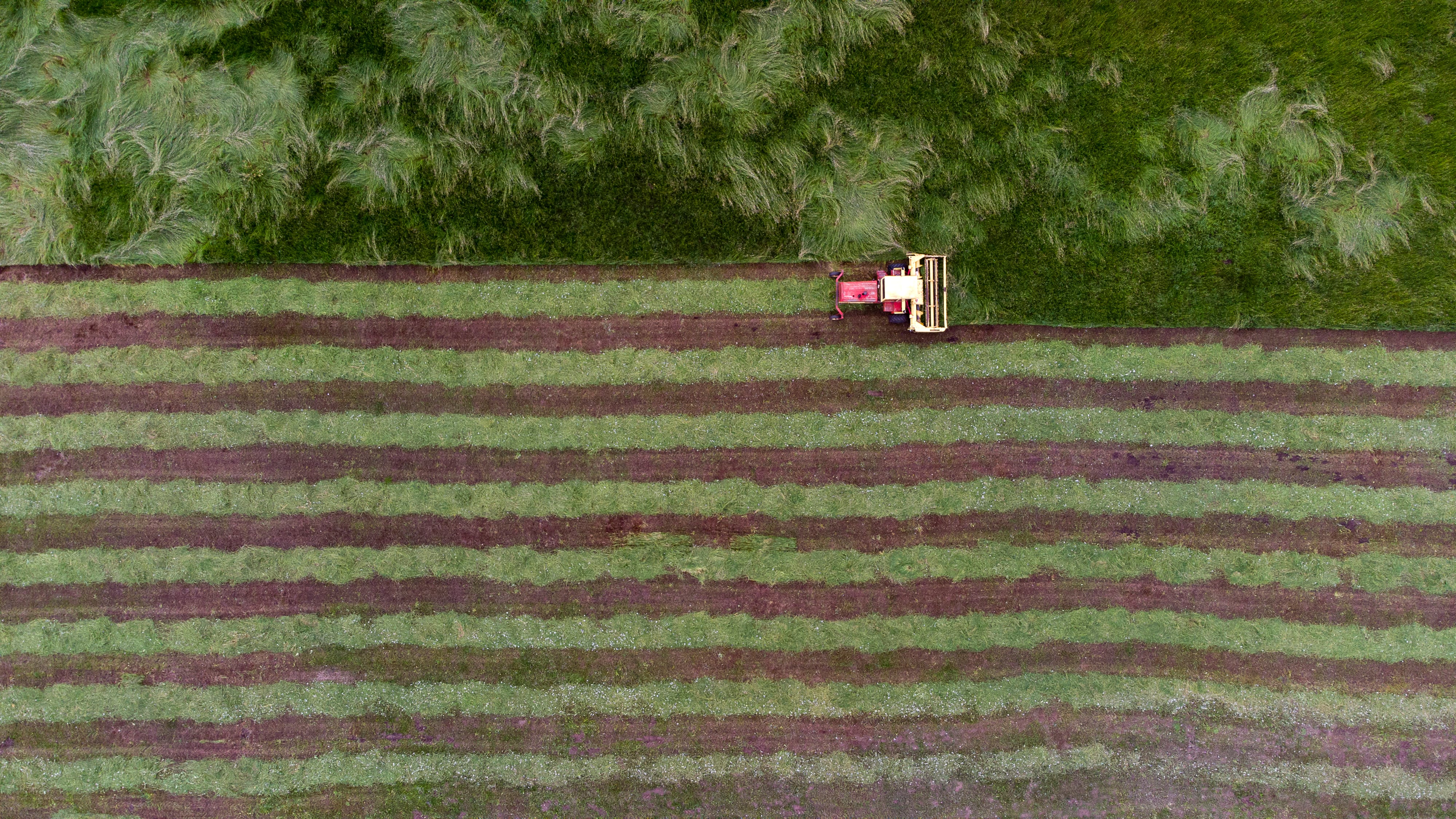 Exclusive: Agreenculture banks €6m to fast‑track ‘plug‑and‑play’ autonomy – and the ROI to win over farmers
