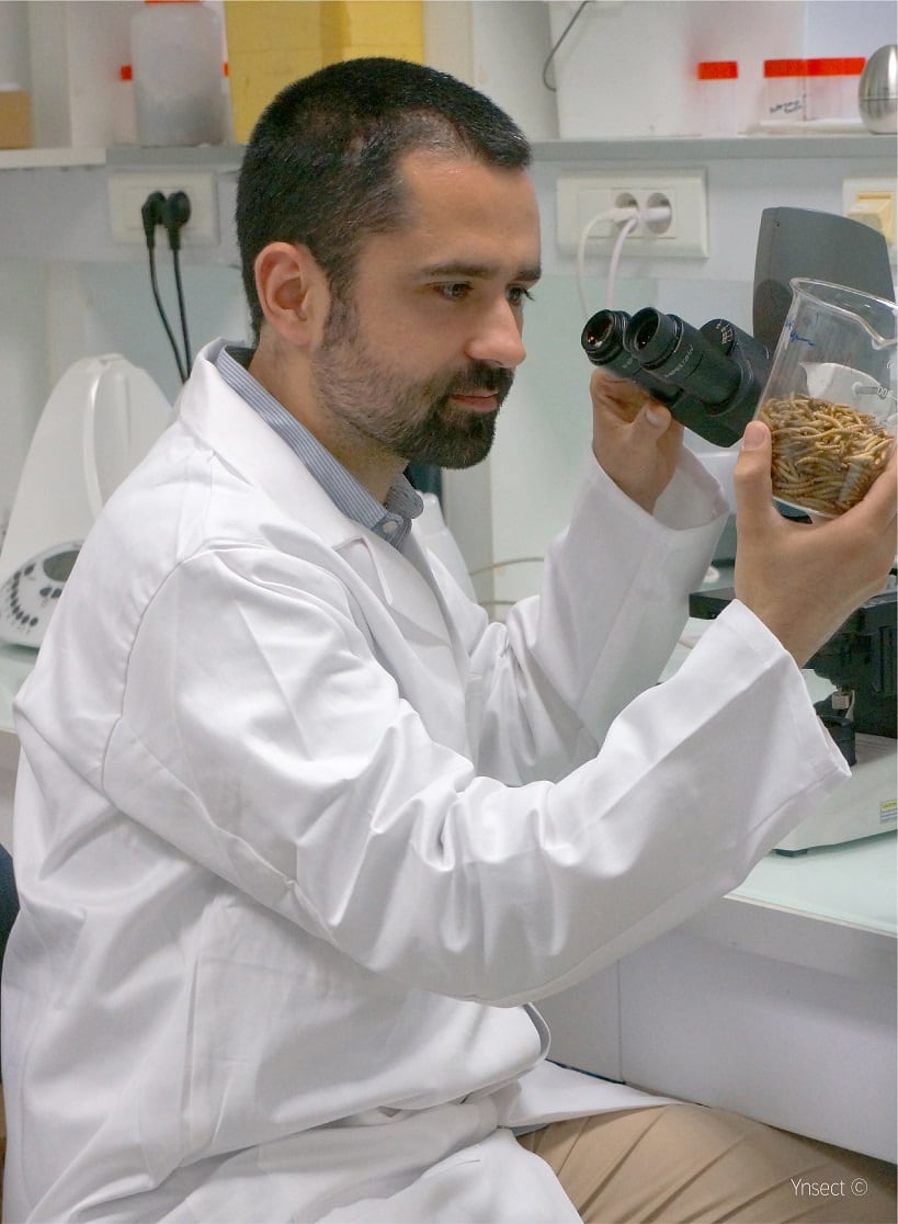 Antoine-Hubert-Laboratoire-2.jpg