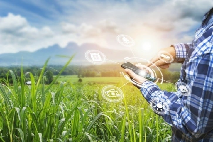 AgTech innovators take centre stage in latest PepsiCo APAC Greenhouse Accelerator Program   