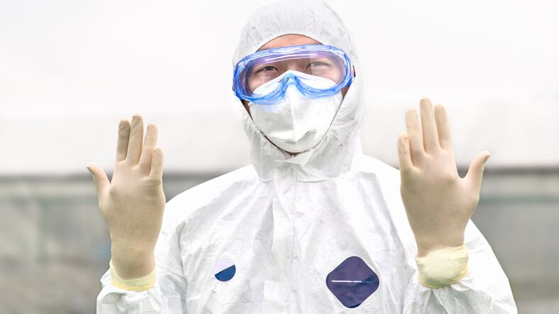 Coronavirus: Experts foresee feed and food additive supply disruptions