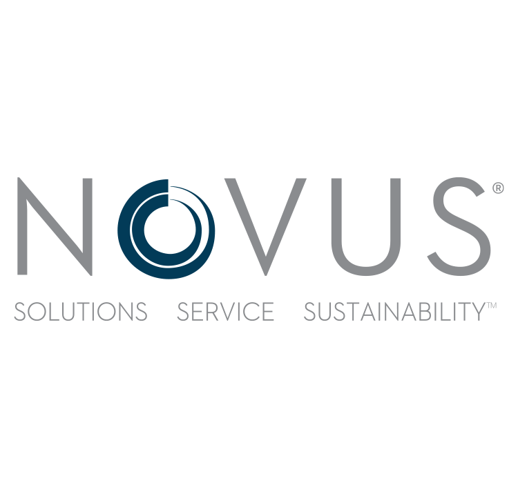 Novus International