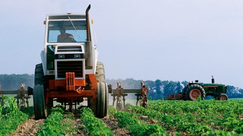Loveland Products expands adjuvant portfolio with Weather Gard Elite