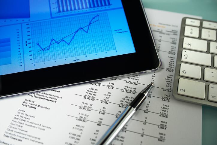 Agronutris raises €100m, looks to industrial scale-up at northern France site