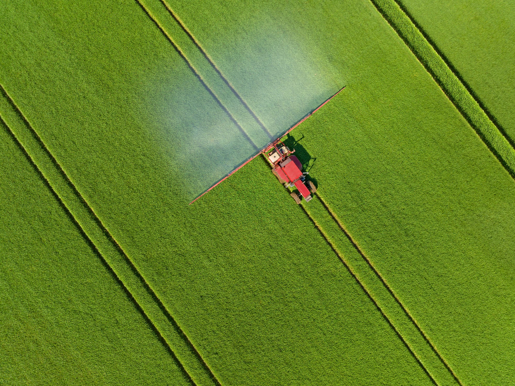 Speakers at the World Agri-Tech Innovation Summit warned future winners in biologicals will be determined by field performance, integration and value to farmers.