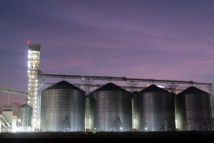 China-sees-largest-increase-in-feed-production-by-tonnage.jpg