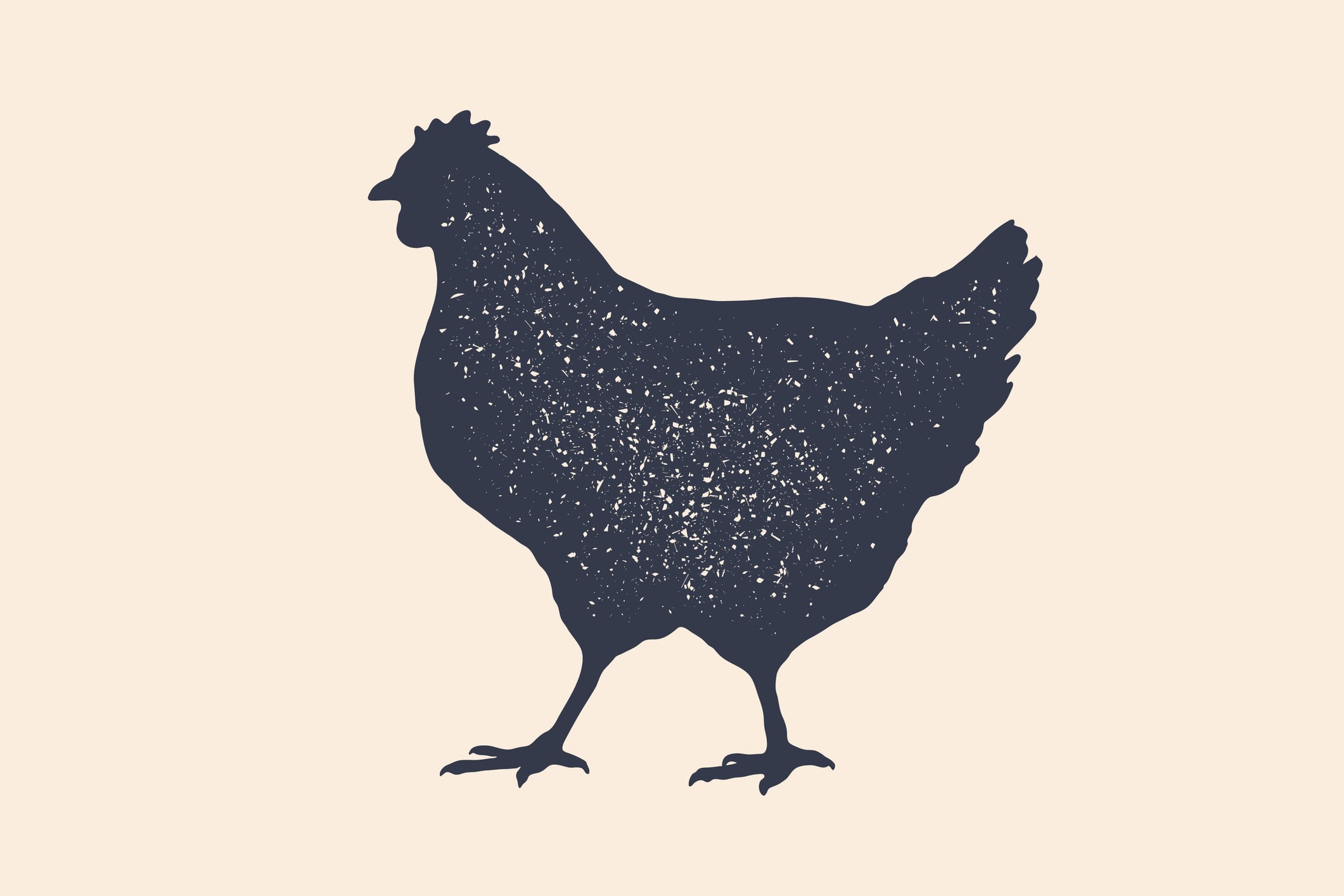 Vietnam positions Tay Ninh as multibillion‑dollar high‑tech livestock hub