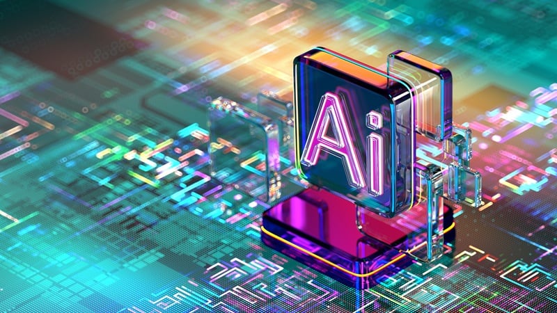 USDA signs $300m agreement with Palantir to boost farm security with AI