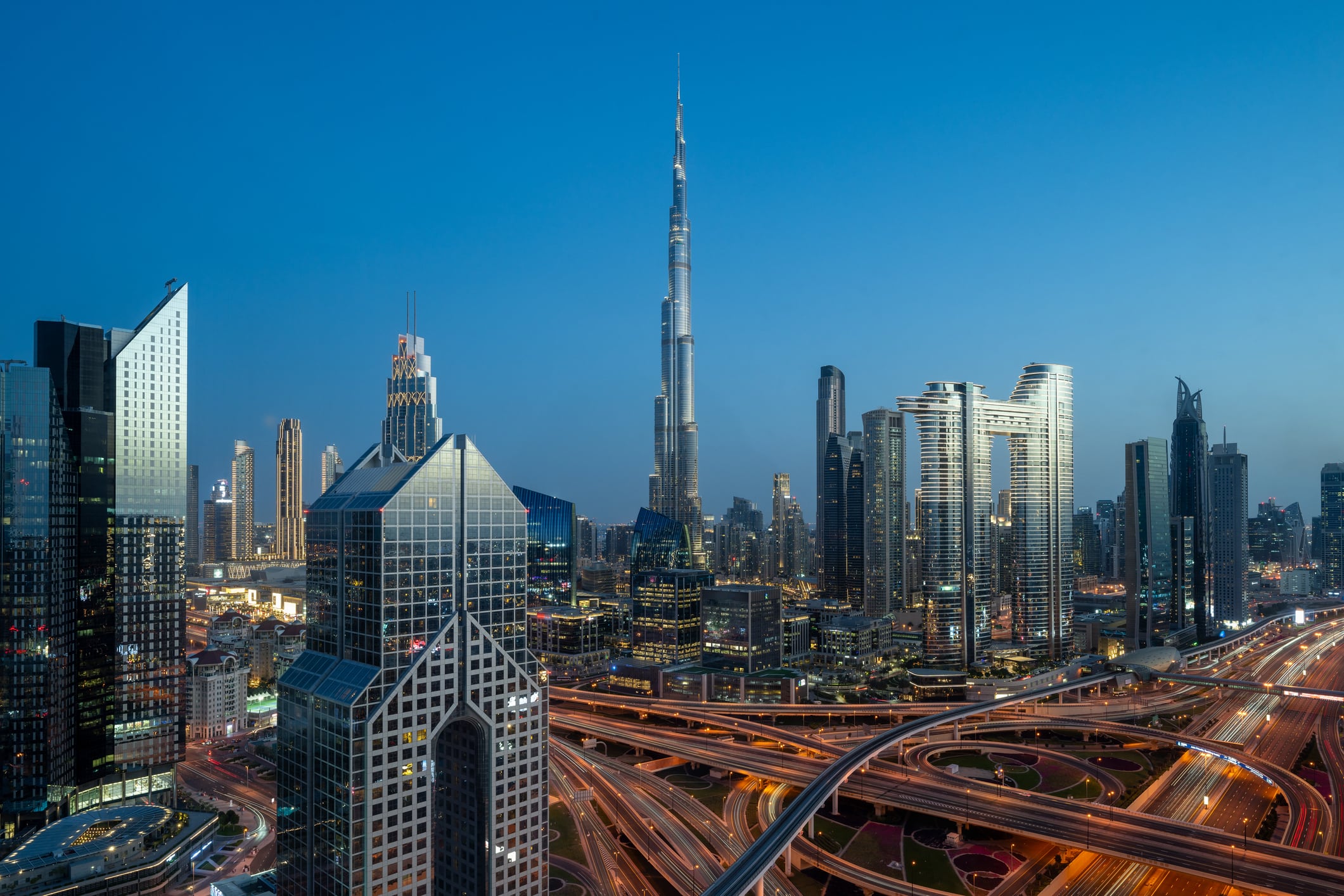 ‘Forget the rich perception‘: Why Agtech start-ups can’t see Middle East as ‘quick win’