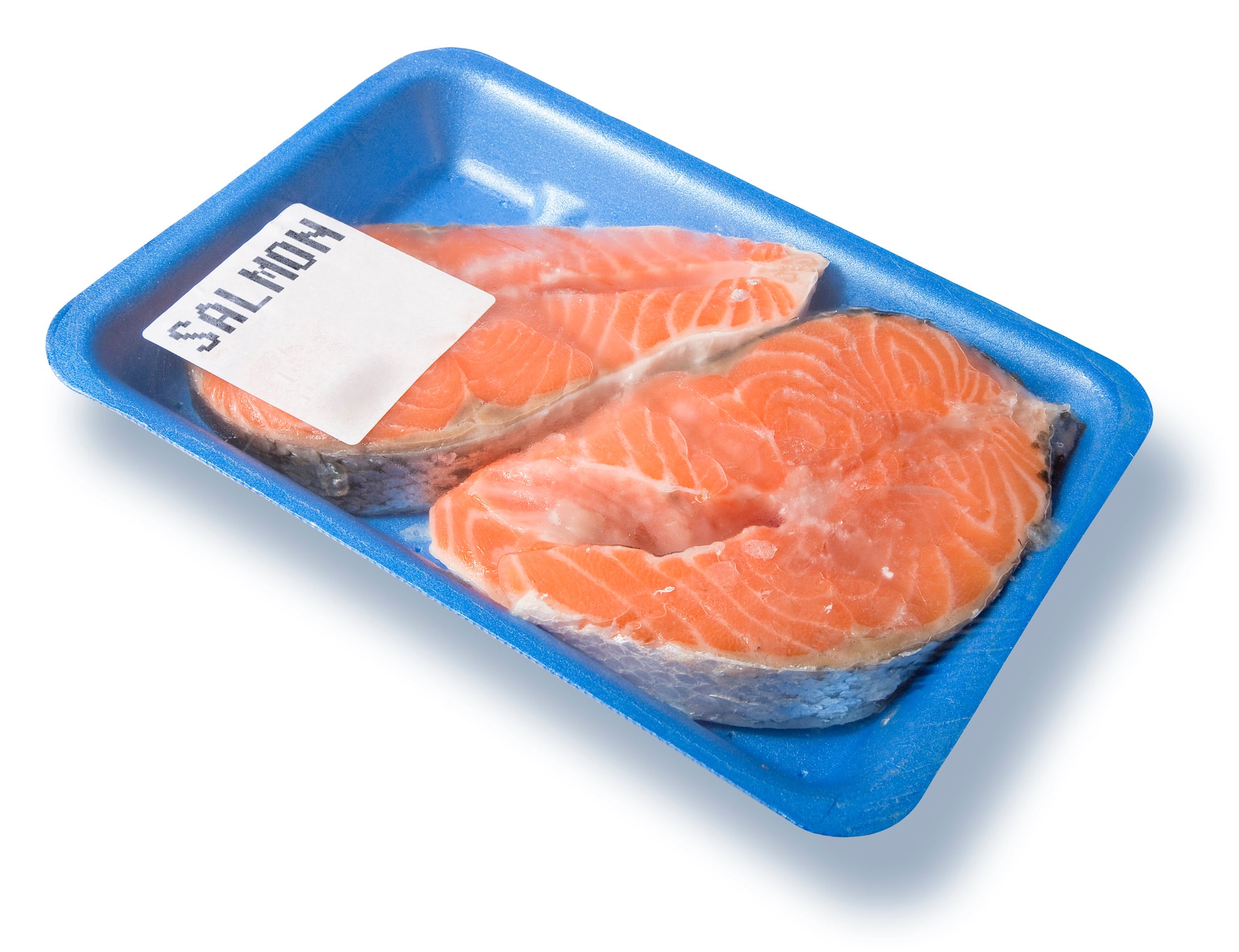 Natural astaxanthin sector gathers momentum with fresh entrants