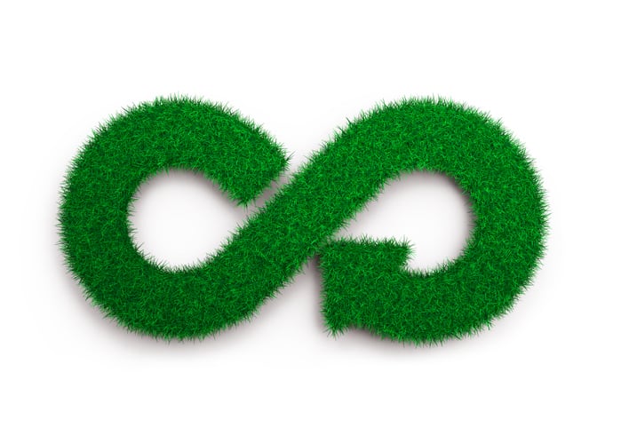 US: Feed ingredient production has role in city's zero-waste push
