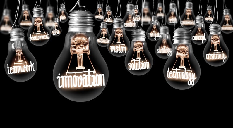 Wilbur-Ellis-CEO-Our-legacy-gives-us-confidence-in-our-ability-to-confront-current-challenges-but-also-to-exploit-the-opportunities.jpg