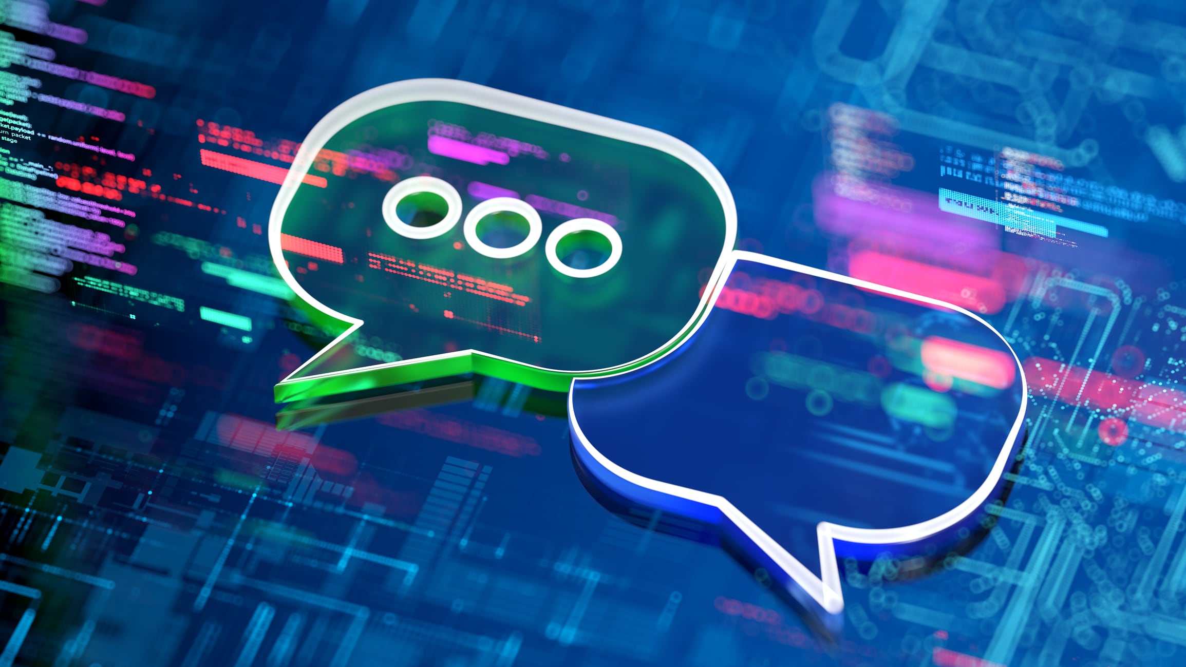 From dashboards to decision-makers: Will agentic AI usher in a new era?