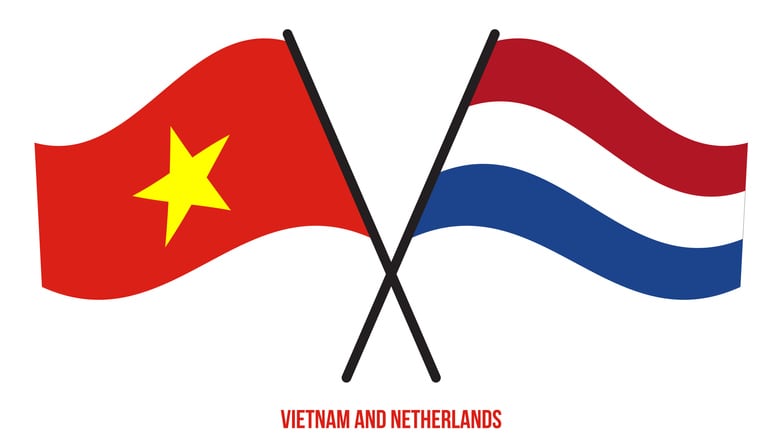 Masan and De Heus enter into strategic partnership in Vietnam